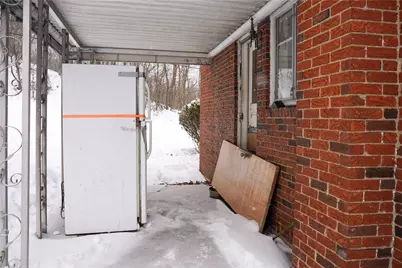 3209 Jeffrey Dr, McKeesport, PA 15133 - Photo 22