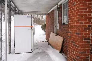 3209 Jeffrey Dr, McKeesport, PA 15133 - Photo 22