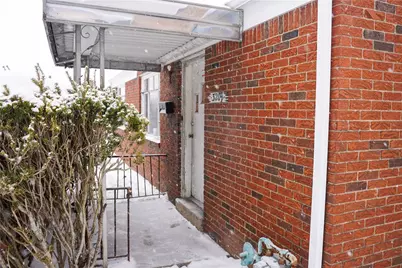 3209 Jeffrey Dr, McKeesport, PA 15133 - Photo 2