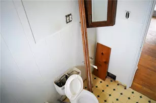 3209 Jeffrey Dr, McKeesport, PA 15133 - Photo 14