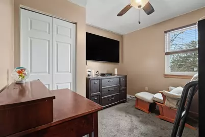 111 Greenhill Rd, Ross Twp, PA 15237 - Photo 24