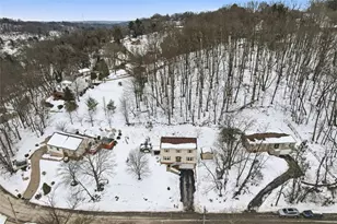 111 Greenhill Rd, Ross Twp, PA 15237 - Photo 38