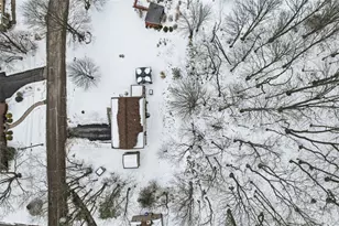 111 Greenhill Rd, Ross Twp, PA 15237 - Photo 36