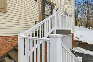 111 Greenhill Rd, Ross Twp, PA 15237 - Photo 2