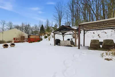 111 Greenhill Rd, Ross Twp, PA 15237 - Photo 34