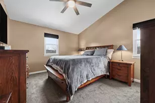 111 Greenhill Rd, Ross Twp, PA 15237 - Photo 20