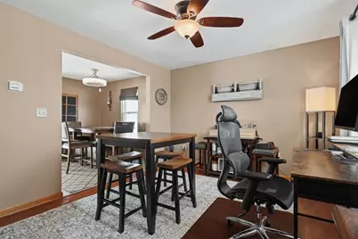 111 Greenhill Rd, Ross Twp, PA 15237 - Photo 18