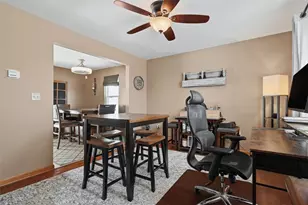 111 Greenhill Rd, Ross Twp, PA 15237 - Photo 18