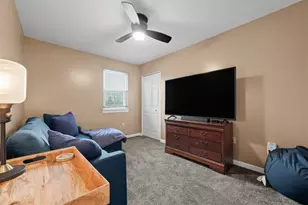 111 Greenhill Rd, Ross Twp, PA 15237 - Photo 28