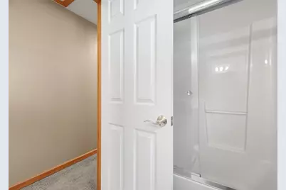 111 Greenhill Rd, Ross Twp, PA 15237 - Photo 30