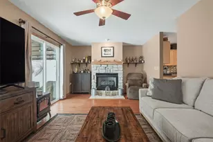 111 Greenhill Rd, Ross Twp, PA 15237 - Photo 6