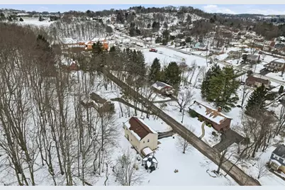 111 Greenhill Rd, Ross Twp, PA 15237 - Photo 40