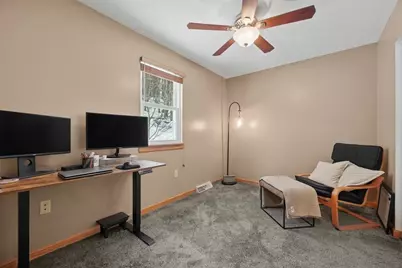 111 Greenhill Rd, Ross Twp, PA 15237 - Photo 26