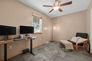 111 Greenhill Rd, Ross Twp, PA 15237 - Photo 26