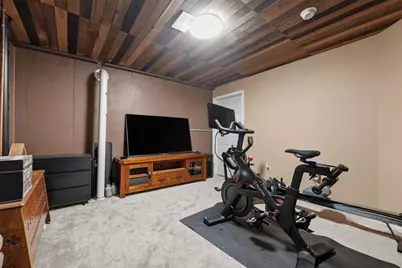 111 Greenhill Rd, Ross Twp, PA 15237 - Photo 32