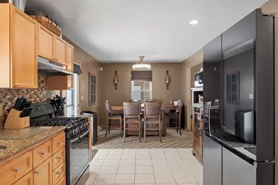 111 Greenhill Rd, Ross Twp, PA 15237 - Photo 10