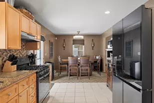 111 Greenhill Rd, Ross Twp, PA 15237 - Photo 10