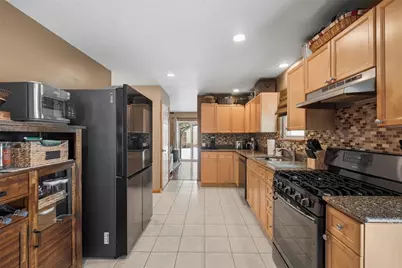 111 Greenhill Rd, Ross Twp, PA 15237 - Photo 12