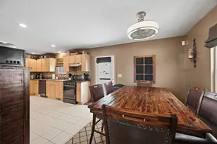 111 Greenhill Rd, Ross Twp, PA 15237 - Photo 14