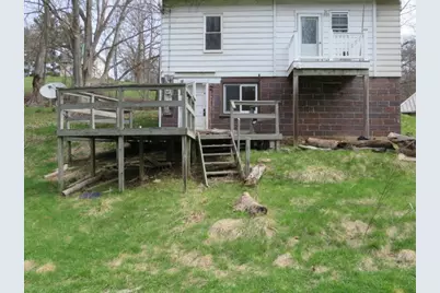 2189 Dunn Station Rd, Morris Township, PA 15329 - Photo 28