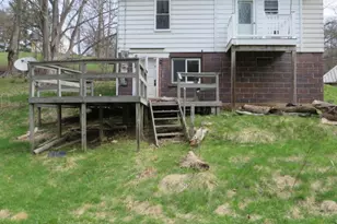 2189 Dunn Station Rd, Morris Township, PA 15329 - Photo 28