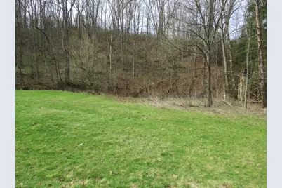 2189 Dunn Station Rd, Morris Township, PA 15329 - Photo 32