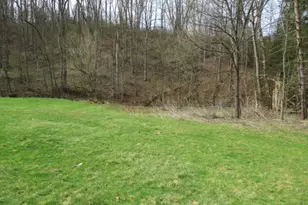 2189 Dunn Station Rd, Morris Township, PA 15329 - Photo 32