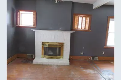 2189 Dunn Station Rd, Morris Township, PA 15329 - Photo 22