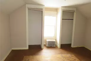 2189 Dunn Station Rd, Morris Township, PA 15329 - Photo 4
