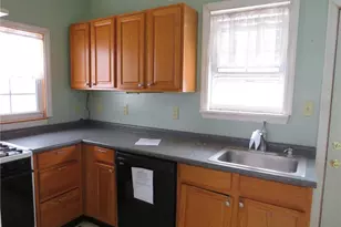 2189 Dunn Station Rd, Morris Township, PA 15329 - Photo 20