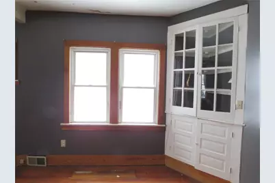2189 Dunn Station Rd, Morris Township, PA 15329 - Photo 20