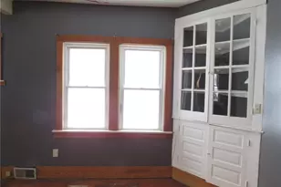 2189 Dunn Station Rd, Morris Township, PA 15329 - Photo 20
