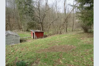 2189 Dunn Station Rd, Morris Township, PA 15329 - Photo 36