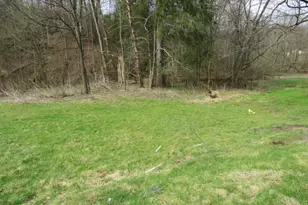 2189 Dunn Station Rd, Morris Township, PA 15329 - Photo 34