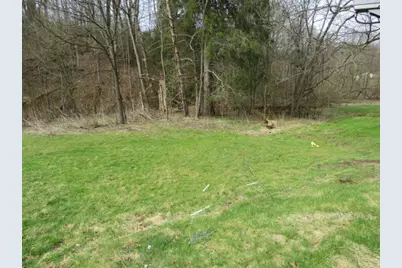 2189 Dunn Station Rd, Morris Township, PA 15329 - Photo 32