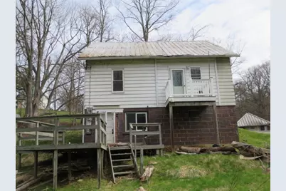 2189 Dunn Station Rd, Morris Township, PA 15329 - Photo 28