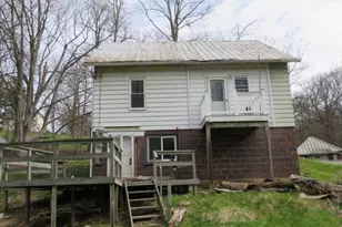 2189 Dunn Station Rd, Morris Township, PA 15329 - Photo 28