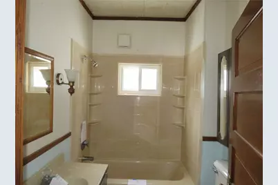 2189 Dunn Station Rd, Morris Township, PA 15329 - Photo 16