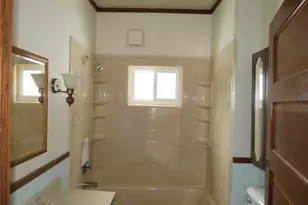 2189 Dunn Station Rd, Morris Township, PA 15329 - Photo 16