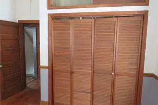 2189 Dunn Station Rd, Morris Township, PA 15329 - Photo 14