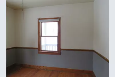 2189 Dunn Station Rd, Morris Township, PA 15329 - Photo 14