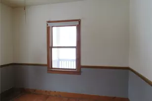 2189 Dunn Station Rd, Morris Township, PA 15329 - Photo 14