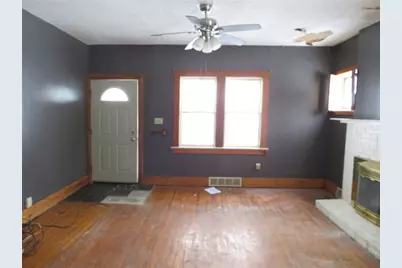 2189 Dunn Station Rd, Morris Township, PA 15329 - Photo 20