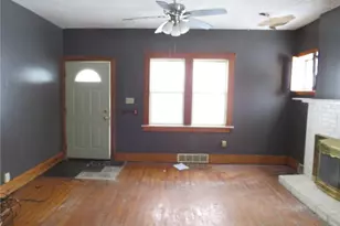 2189 Dunn Station Rd, Morris Township, PA 15329 - Photo 20