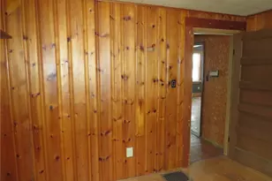 2189 Dunn Station Rd, Morris Township, PA 15329 - Photo 10