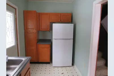 2189 Dunn Station Rd, Morris Township, PA 15329 - Photo 16