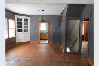 2189 Dunn Station Rd, Morris Township, PA 15329 - Photo 24