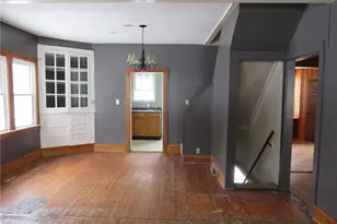 2189 Dunn Station Rd, Morris Township, PA 15329 - Photo 24