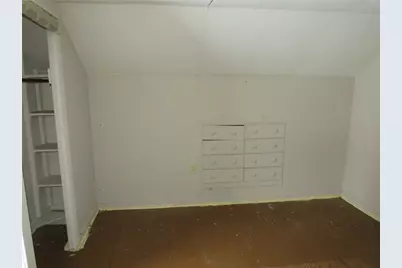 2189 Dunn Station Rd, Morris Township, PA 15329 - Photo 4