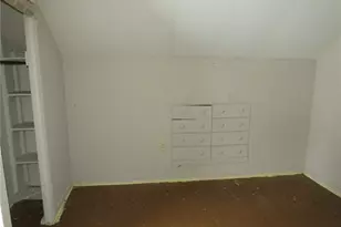 2189 Dunn Station Rd, Morris Township, PA 15329 - Photo 4